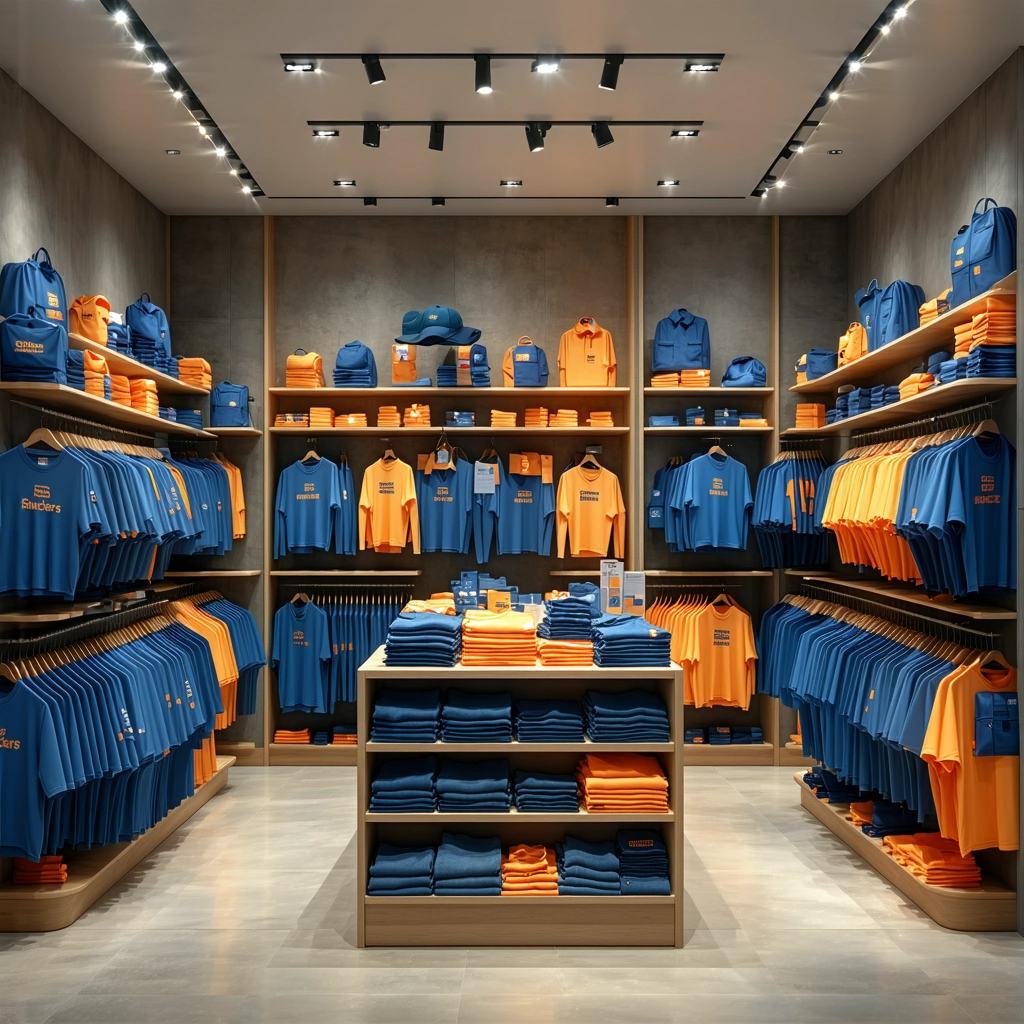 Dónde puedo comprar Ropa de Trabajo Snickers Álava