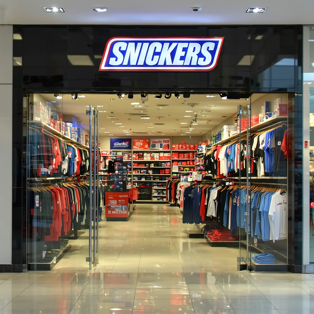 Dónde puedo comprar Ropa de Trabajo Snickers Albacete