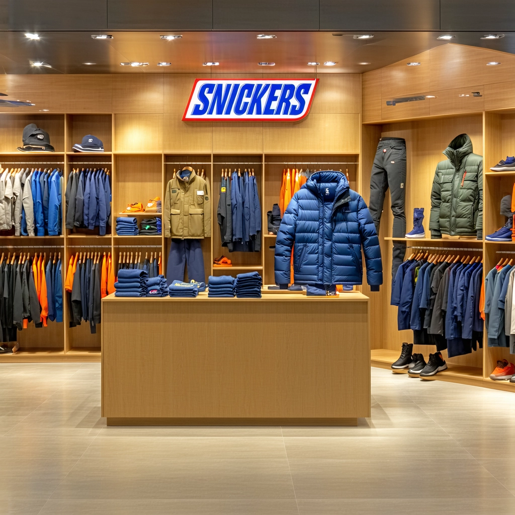Dónde puedo comprar Ropa de Trabajo Snickers Almería