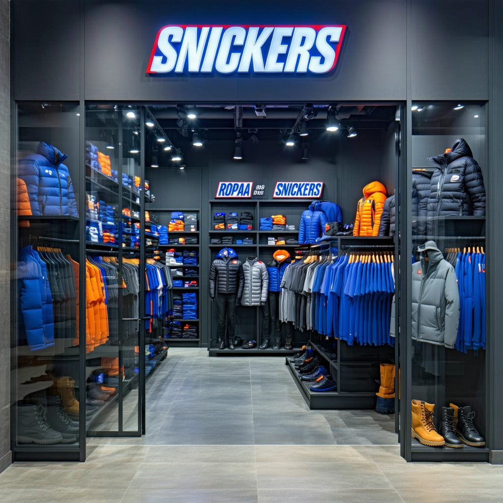 Dónde puedo comprar Ropa de Trabajo Snickers Ávila