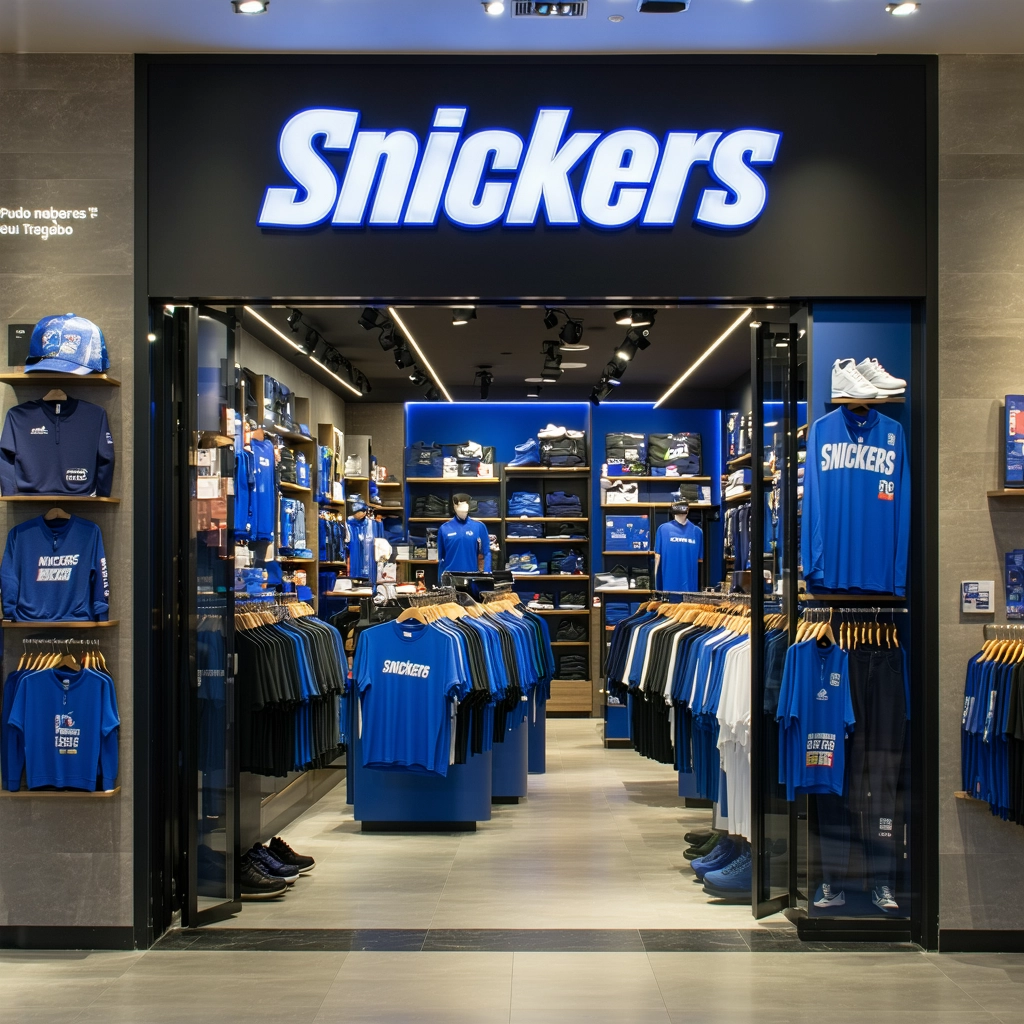 Dónde puedo comprar Ropa de Trabajo Snickers Castellón
