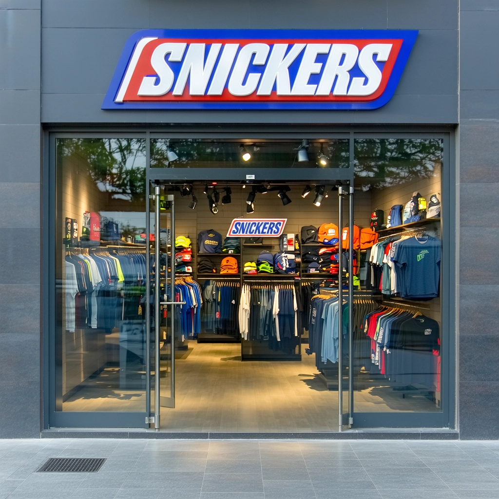 Dónde puedo comprar Ropa de Trabajo Snickers Guadalajara