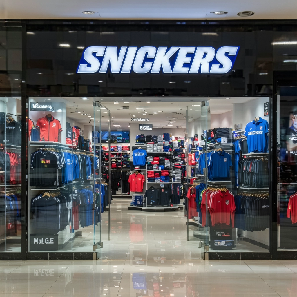 Dónde puedo comprar Ropa de Trabajo Snickers Málaga