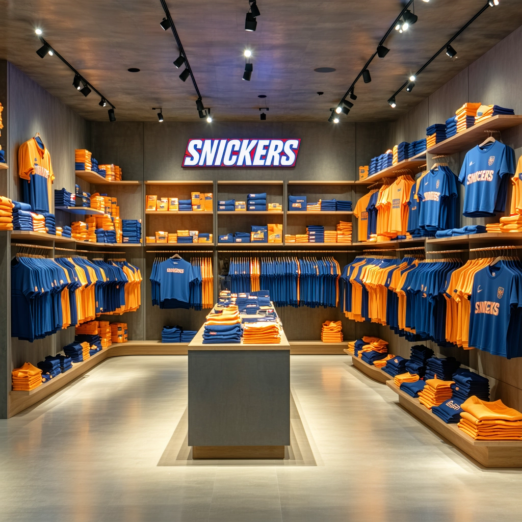 Dónde puedo comprar Ropa de Trabajo Snickers Pontevedra