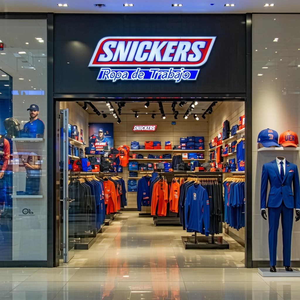 Dónde puedo comprar Ropa de Trabajo Snickers Soria