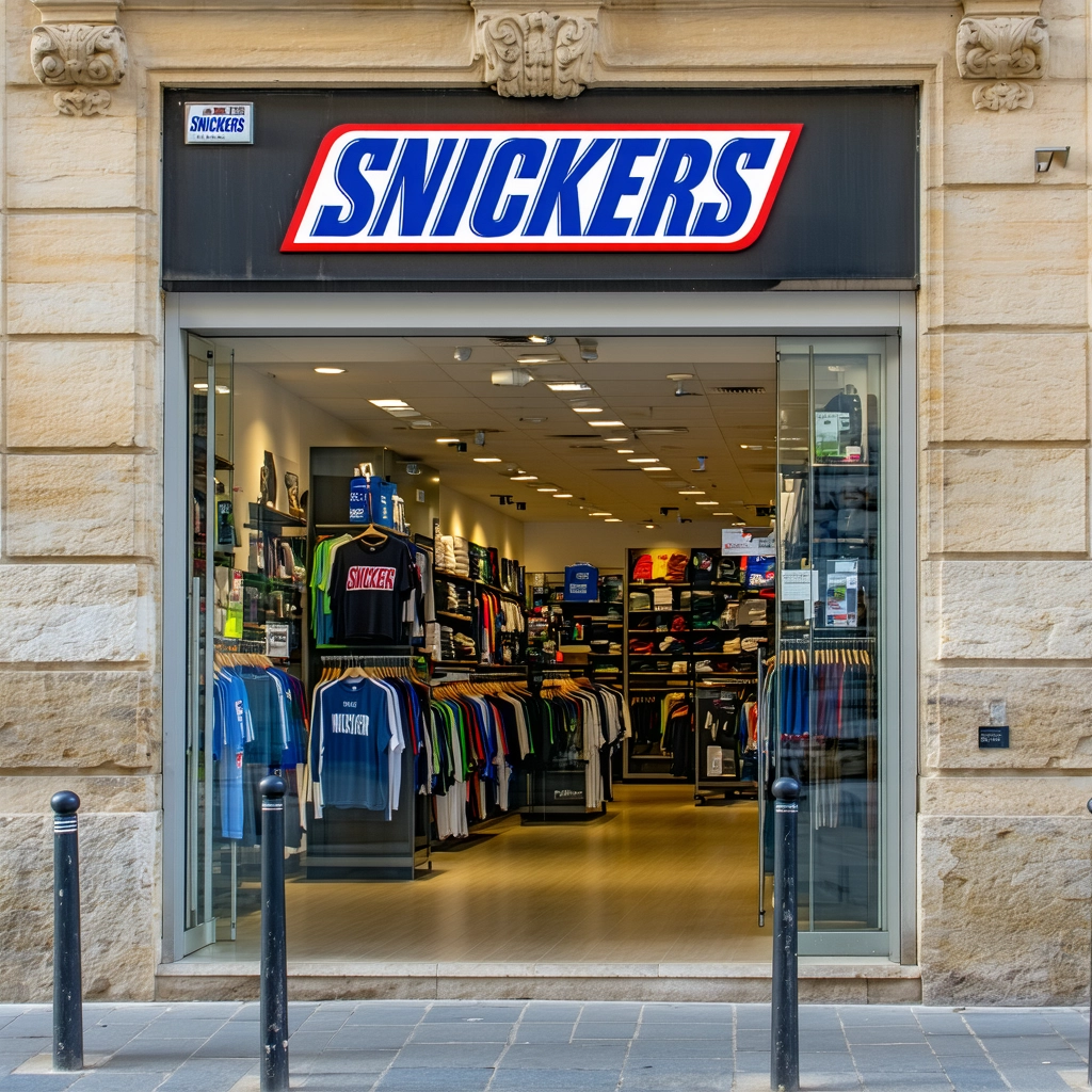 Dónde puedo comprar Ropa de Trabajo Snickers Tarragona