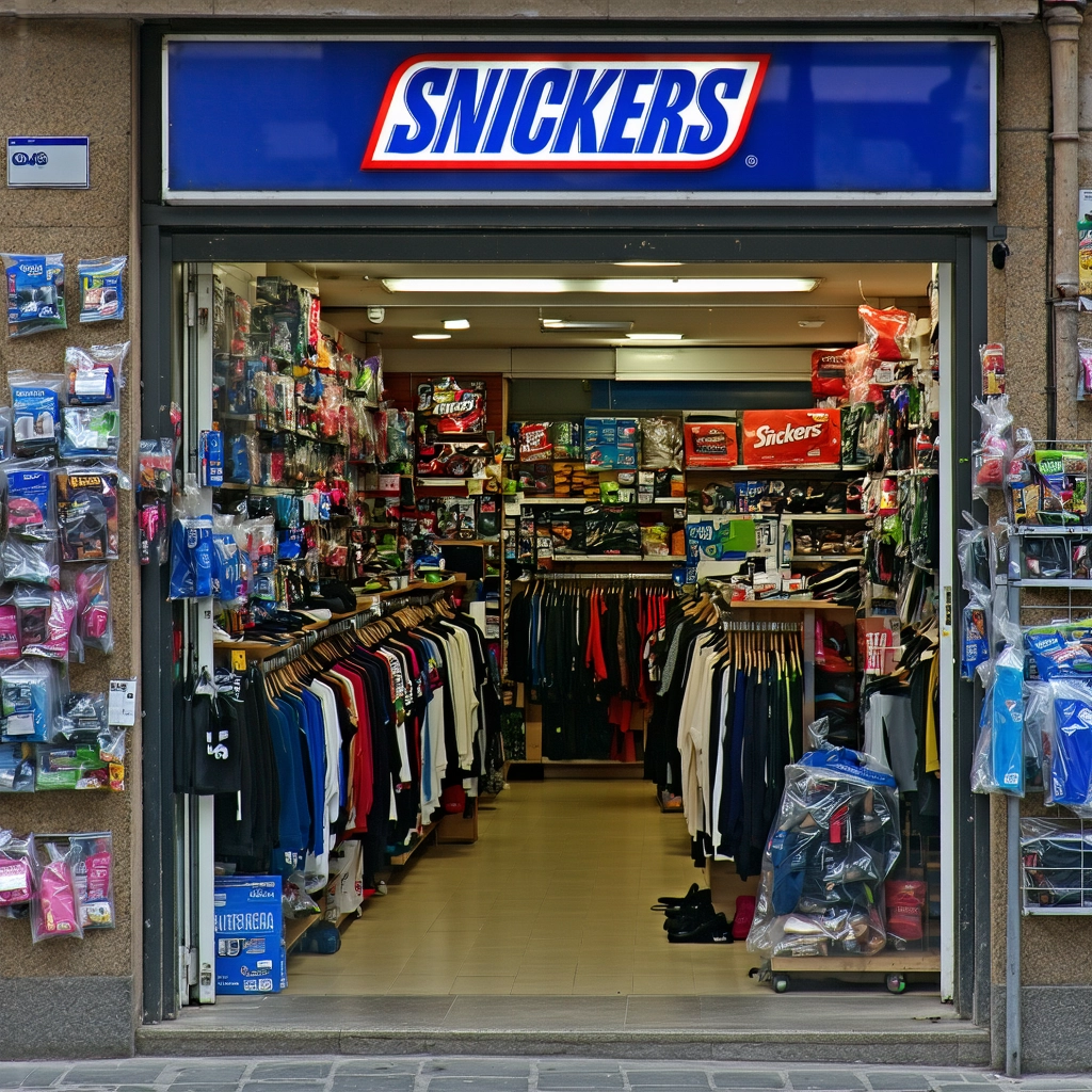 Dónde puedo comprar Ropa de Trabajo Snickers Zamora
