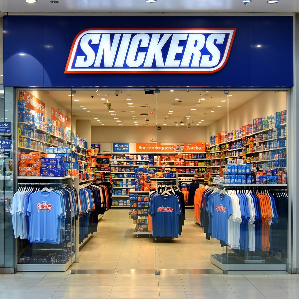 Dónde puedo comprar Ropa de Trabajo Snickers Zaragoza