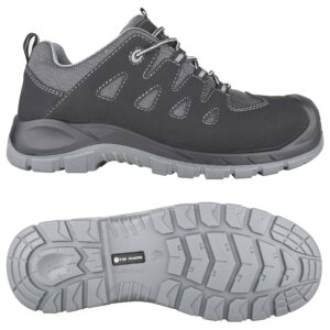 TG80460 PHANTOM Zapato de seguridad S3